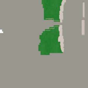 RPG map