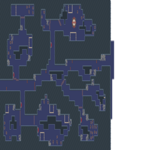RPG map