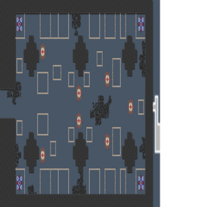 RPG map