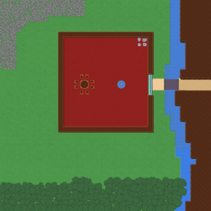 assets_item_title_Map_square