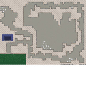 assets_item_title_Map_square