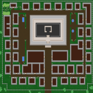 RPG map