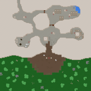 assets_item_title_Map_square