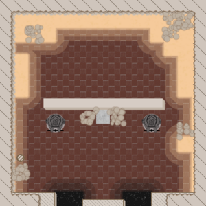 RPG map