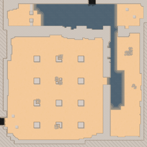 RPG map