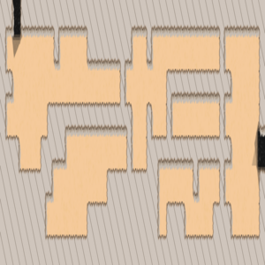 RPG map