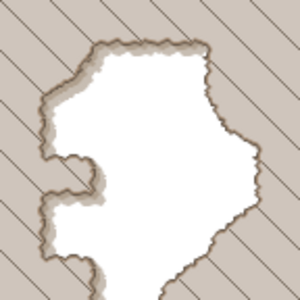 RPG map