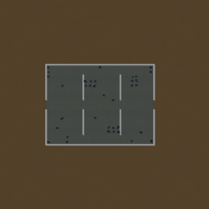 RPG map