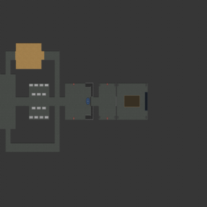 RPG map
