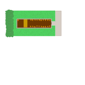 assets_item_title_Map_square