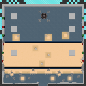 RPG map
