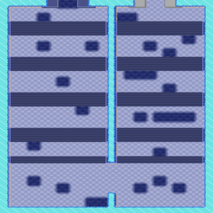 RPG map