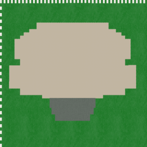RPG map