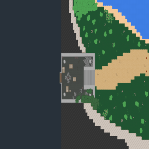 RPG map