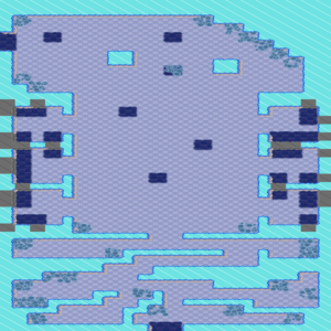 RPG map