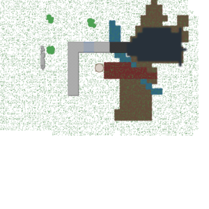 assets_item_title_Map_square