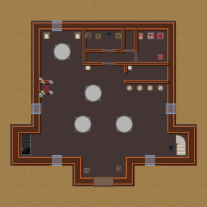 assets_item_title_Map_square