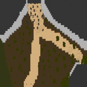RPG map