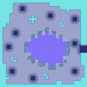 RPG map