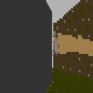 RPG map