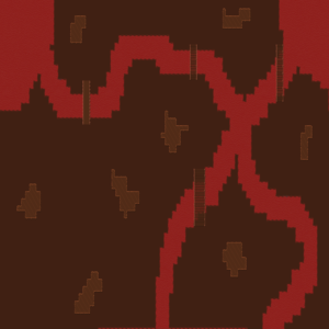 RPG map