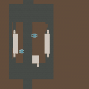 RPG map