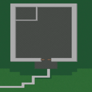 assets_item_title_Map_square