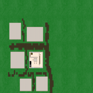 RPG map