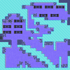 RPG map