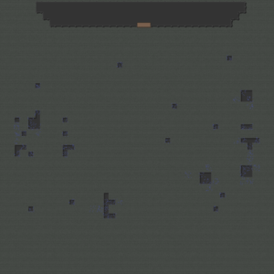 assets_item_title_Map_square