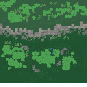 assets_item_title_Map_square