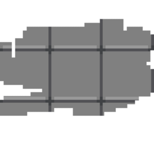 assets_item_title_Map_square
