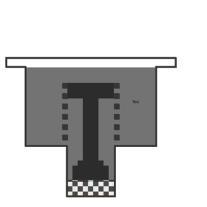 RPG map