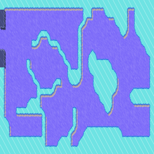RPG map