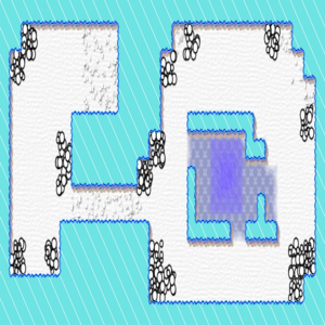 RPG map