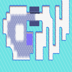 RPG map