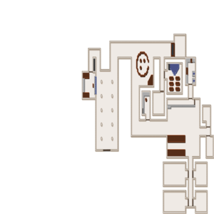 assets_item_title_Map_square