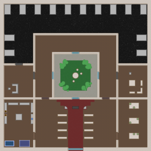 RPG map