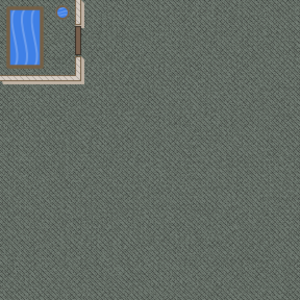 assets_item_title_Map_square