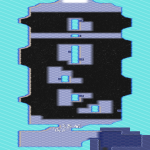 RPG map