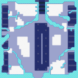 RPG map