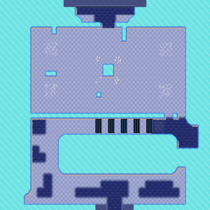 RPG map