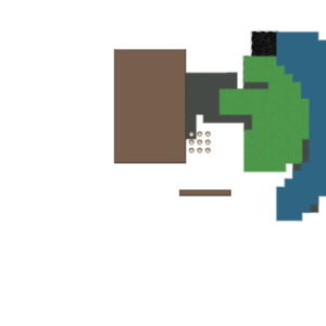RPG map