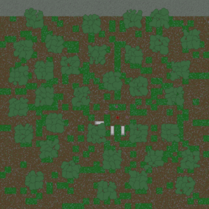 RPG map