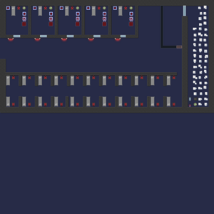 RPG map