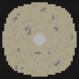 RPG map