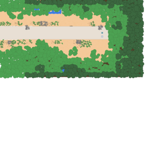 assets_item_title_Map_square