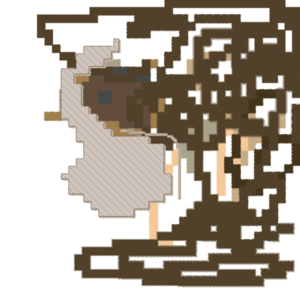 assets_item_title_Map_square