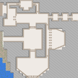New RPG content