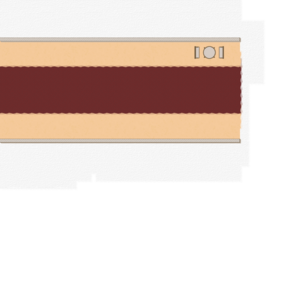 assets_item_title_Map_square